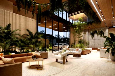 4bdrm Apartment in Kyuna Estate for sale - Image 3