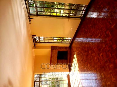 5bdrm Townhouse / Terrace in Lavingtongreen for rent - Image 9