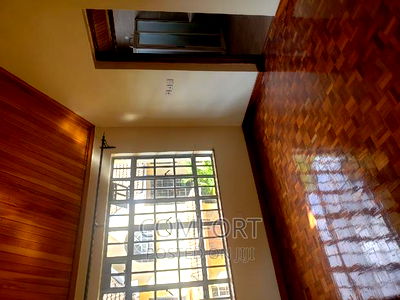 5bdrm Townhouse / Terrace in Lavingtongreen for rent - Image 12