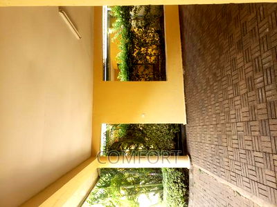 5bdrm Townhouse / Terrace in Lavingtongreen for rent - Image 13