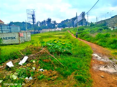 Thika Supper Highway - Image 6