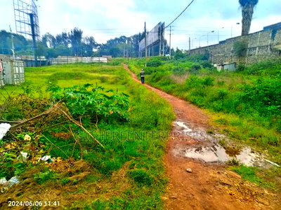 Thika Supper Highway - Image 5