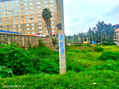 Thika Supper Highway - Image 7