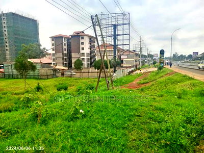 Thika Supper Highway - Image 4