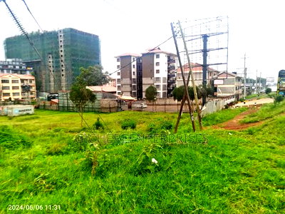 Thika Supper Highway - Image 2