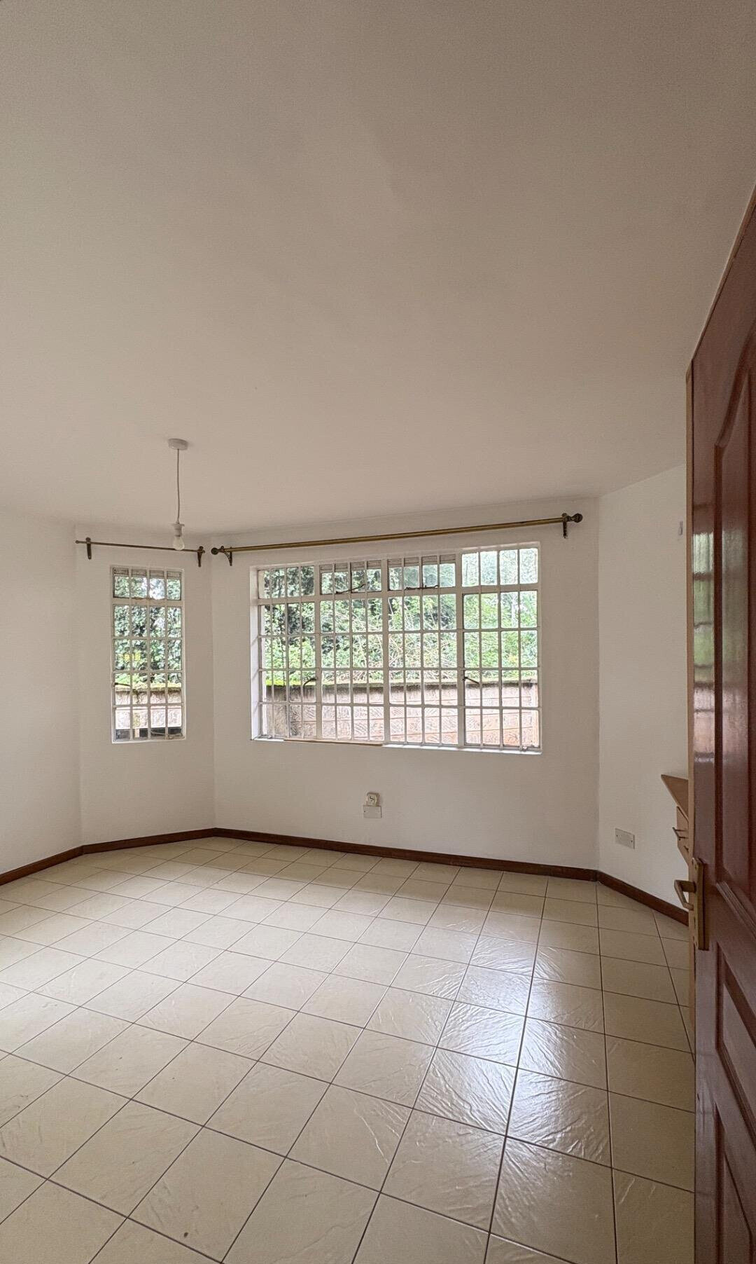 Garden Oasis at KSh 250K