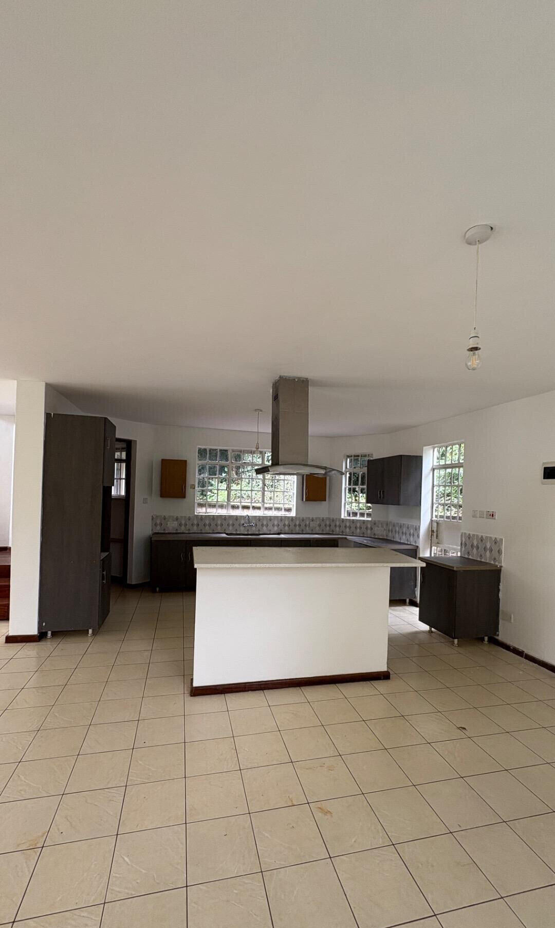 Garden Oasis at KSh 250K