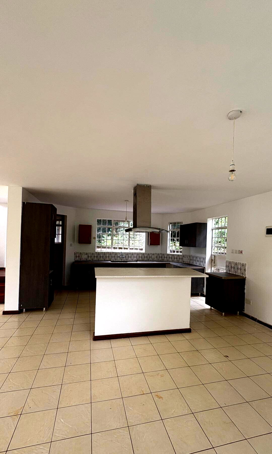 Garden Oasis at KSh 250K
