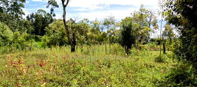 Plots for Sale in Ngong Matasia Barabara Mpya - Image 2