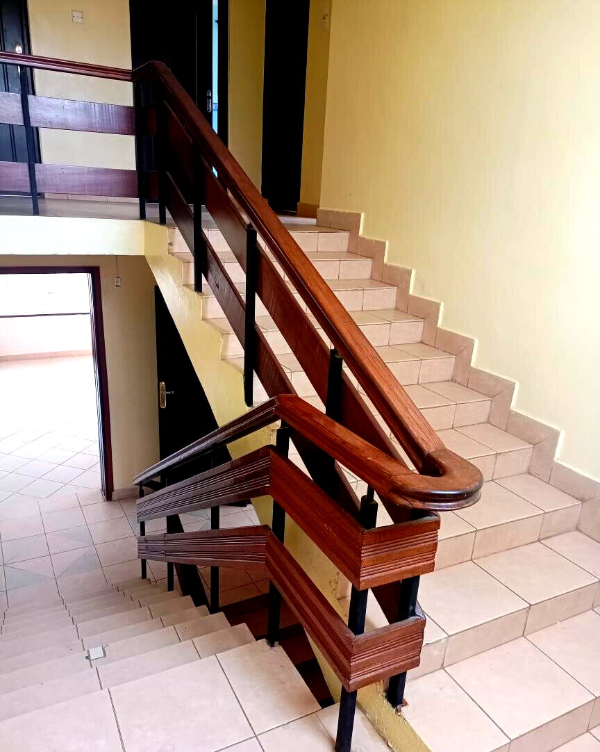 Spacious Maisonette in Serene Secure Enclave - Ongata Rongai