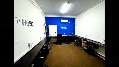 Geronimo's Furnished Offices-private And Confidential - Image 3