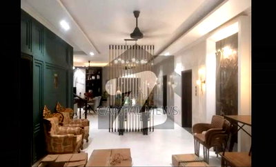 Geronimo's Furnished Offices-private And Confidential - Image 1