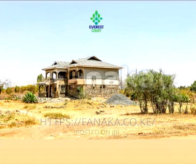 Plots Below 2 Milion in Kamakis for Sale - Image 1