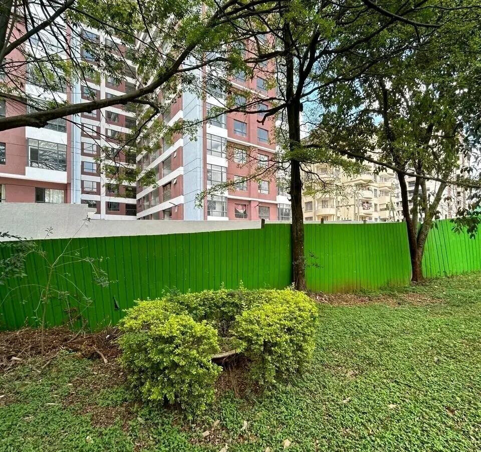 1/2 Acre Lavington Gem for KSh 135M