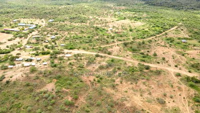 Prie 5 Acres Serashi Town - Image 5