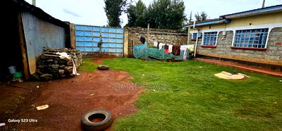 2bdrm House in Kimumu for sale - Image 2