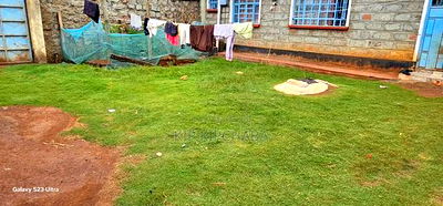 2bdrm House in Kimumu for sale - Image 6