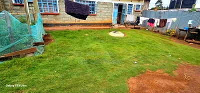 2bdrm House in Kimumu for sale - Image 5