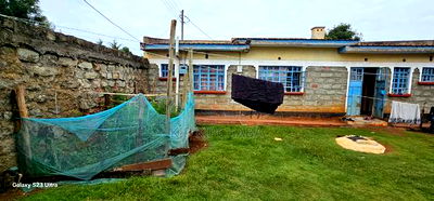 2bdrm House in Kimumu for sale - Image 3