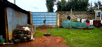 2bdrm House in Kimumu for sale - Image 8