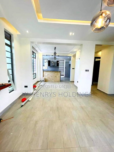 4bdrm Maisonette in Membley Estate for sale - Image 12