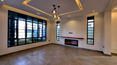 4bdrm Maisonette in Membley Estate for sale - Image 7