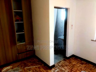 3bdrm Maisonette in Matasia 46, Ngong for sale - Image 8