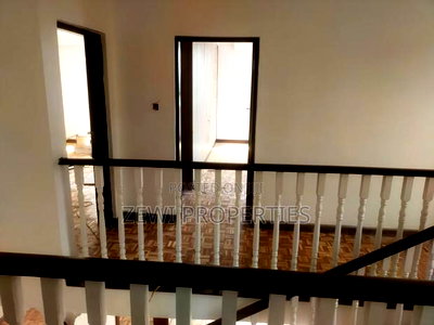 3bdrm Maisonette in Matasia 46, Ngong for sale - Image 7