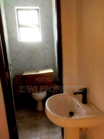 3bdrm Maisonette in Matasia 46, Ngong for sale - Image 3