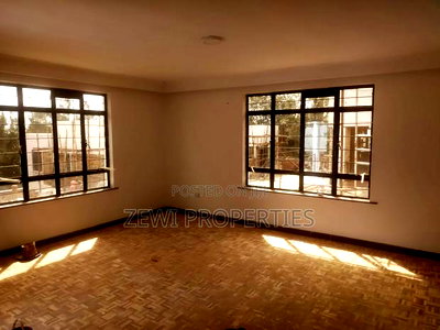 3bdrm Maisonette in Matasia 46, Ngong for sale - Image 1