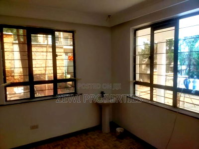 3bdrm Maisonette in Matasia 46, Ngong for sale - Image 4