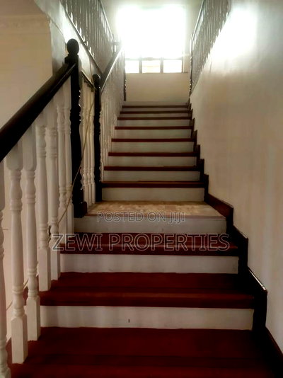 3bdrm Maisonette in Matasia 46, Ngong for sale - Image 6