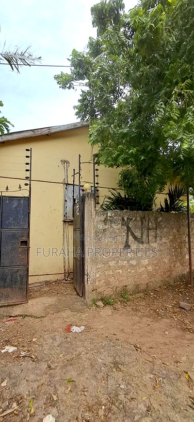 5bdrm Bungalow in Mtwapa for sale - Image 2