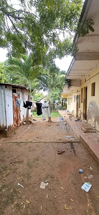 5bdrm Bungalow in Mtwapa for sale - Image 5