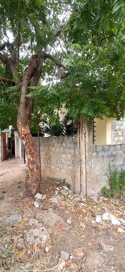 5bdrm Bungalow in Mtwapa for sale - Image 3