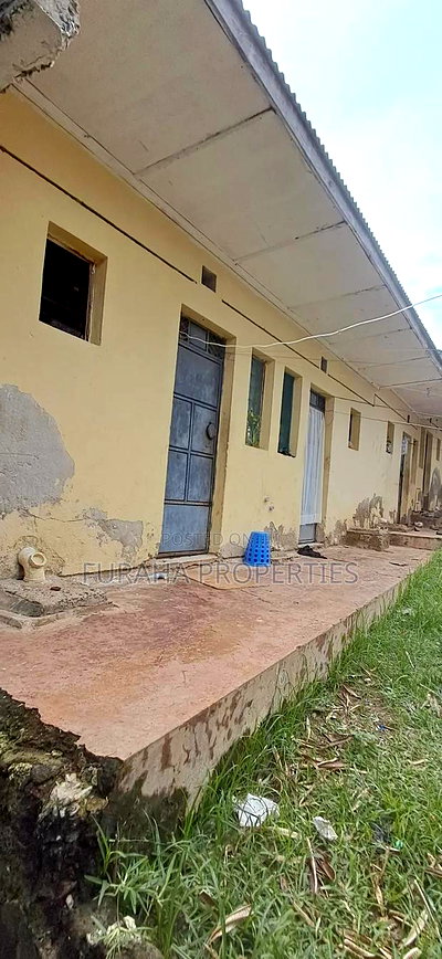 5bdrm Bungalow in Mtwapa for sale - Image 1