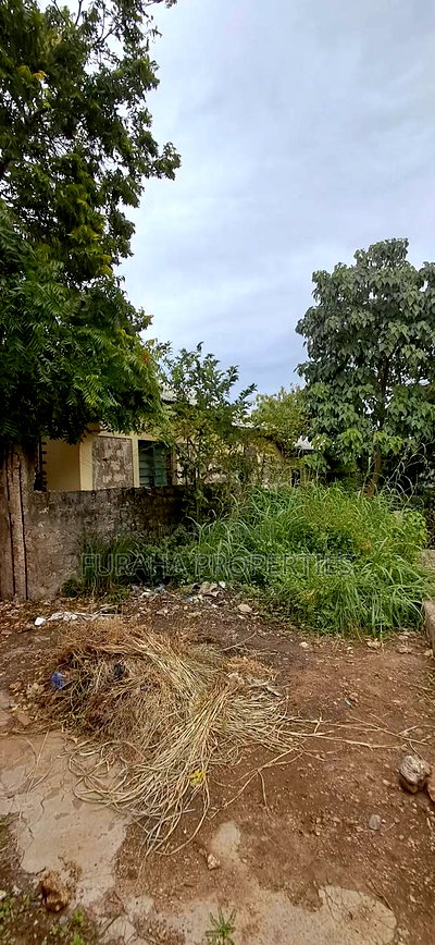 5bdrm Bungalow in Mtwapa for sale - Image 6