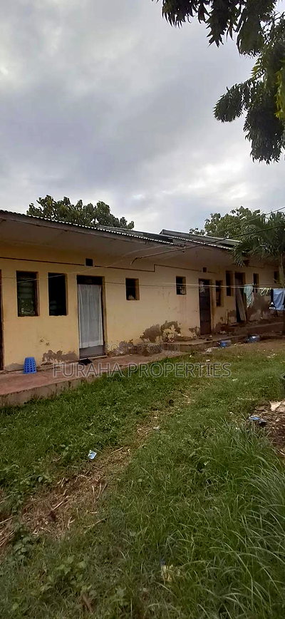 5bdrm Bungalow in Mtwapa for sale - Image 4