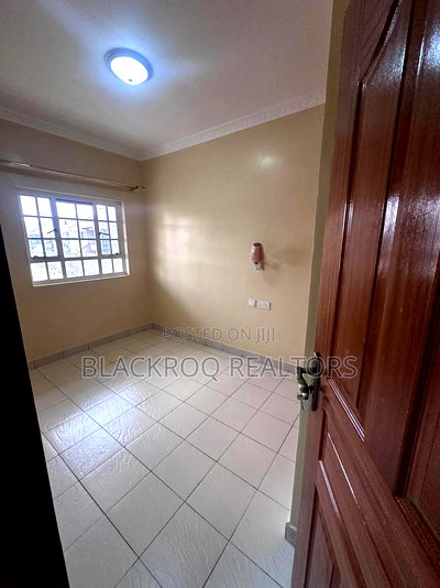 4bdrm Maisonette in Ruiru for rent - Image 9