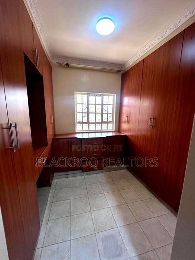 4bdrm Maisonette in Ruiru for rent - Image 16
