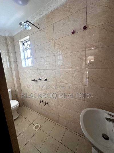 4bdrm Maisonette in Ruiru for rent - Image 6
