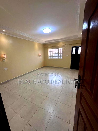 4bdrm Maisonette in Ruiru for rent - Image 13