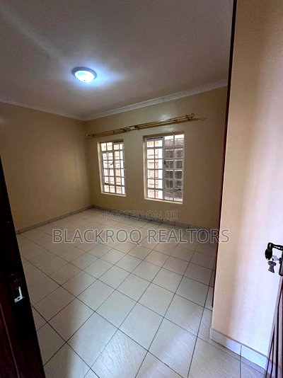 4bdrm Maisonette in Ruiru for rent - Image 8