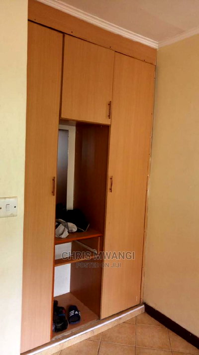 2bdrm Block of Flats in Ngumba Estate for Sale - Image 5