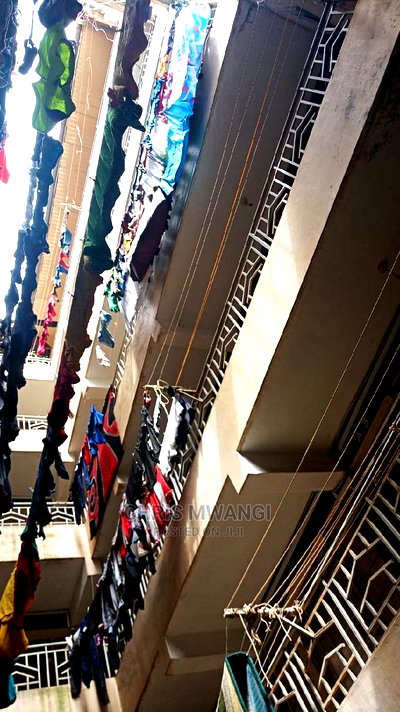 2bdrm Block of Flats in Ngumba Estate for Sale - Image 4