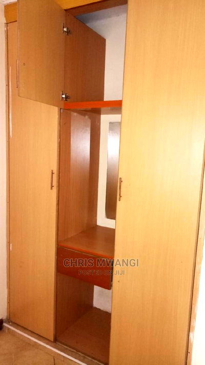 2bdrm Block of Flats in Ngumba Estate for Sale - Image 7