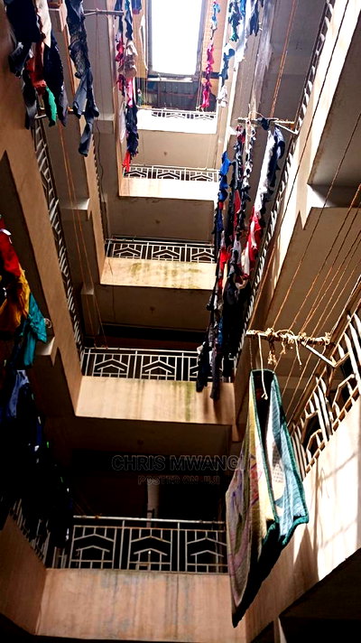 2bdrm Block of Flats in Ngumba Estate for Sale - Image 6