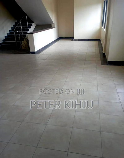 Godown to Let Off Mombasa Road Near SGR Terminal 11500sqft - Image 6