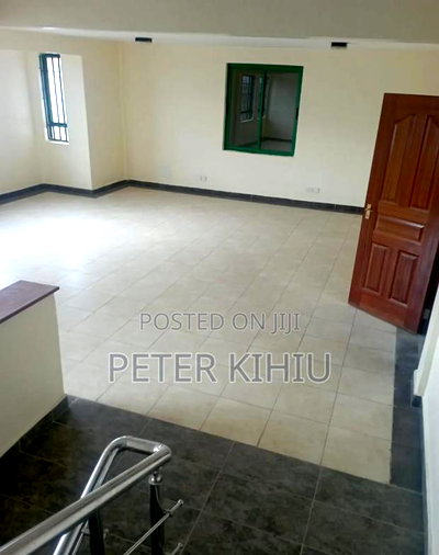 Godown to Let Off Mombasa Road Near SGR Terminal 11500sqft - Image 7