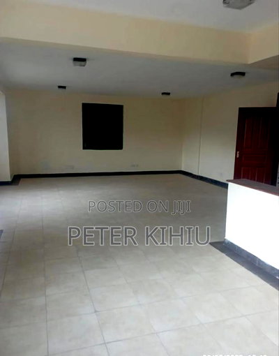 Godown to Let Off Mombasa Road Near SGR Terminal 11500sqft - Image 8